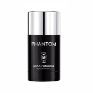 PACO RABANNE Phantom Stick 75ml