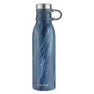 Contigo 66 termohrnček Matterhorn Blue Slate 590ml