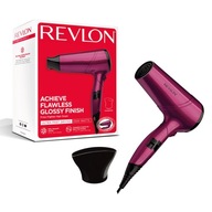 Sušička REVLON Heat Frizz Fighter RVDR5229E2