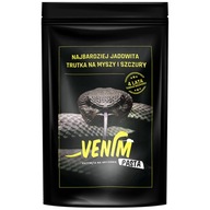 Venim MIX jed na myši a potkany 1kg