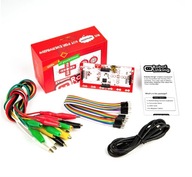 Robotlinking Basic kit kompatibilný s Makey Makey