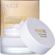 PAESE MAKEUP BASE HYDROBASE 2v1 hydratačný