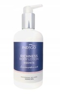 INDIGO TELOVÝ BALZAM EGOISTA 300ml