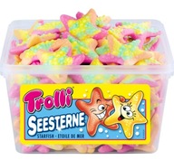 TROLLI STAR 75 KUSOV 975G