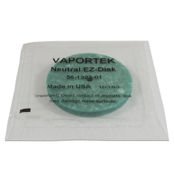 VAPORTEK DISK NA NEUTRALIZÁCIU ZÁPACHU 12G NEUTRAL