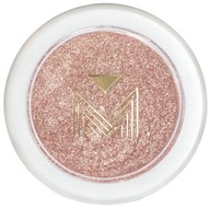 ManyBeauty pigment Sugar&Spice C06 STRAWBERRY