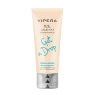 VIPERA BB Cream Get A Drop BB krém na tvár s UV filtrom 06 35ml