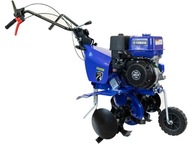 YAMAHA YT275 benzínový kultivátor 75cm