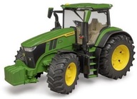 Traktor John Deere 7R 350 03150 BRUDER