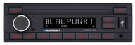 Blaupunkt Bologna 200 rádio 1DIN MP3 Zielona Góra