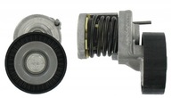 Napínač klinového remeňa SKF VKM 31058