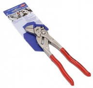 KLIEŠTE NASTAVITEĽNÉ 250mm 8603250 SB KNIPEX