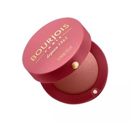 BOURJOIS LUSH, PEČENÝ 15