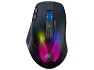 Myš ROCCAT Kone XP Air Mouse čierna