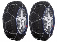 Snehové reťaze Pewag Ice Star 79 235/55 R18 9mm