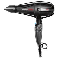 Sušič vlasov BaByliss Pro Caruso HQ 2400 W