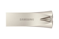 USB kľúč Samsung 128 GB USB-A MUF-128BE3/APC