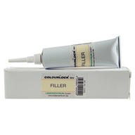 Colourlock Leder Filler – tmel na kožu 20ml