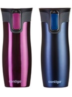 2 x Contigo Termohrnček West Loop 2,0 470 ml