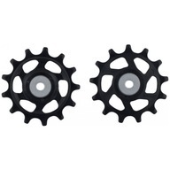 Prehadzovačka SHIMANO XT RD-M8100/M8120 12S