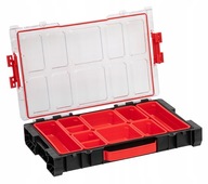 Organizér na náradie QBRICK PRO ORGANIZER 100