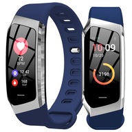 SMARTWATCH HODINKY R18 PRO BAND BAND SPORT BAND PULS