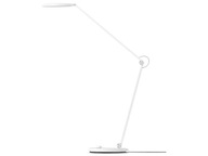 Stolná lampa XIAOMI BHR5968EU