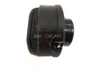 VW UZOR PALIVA PRE CENTRAL. MAXGEAR LOCK