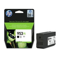 Atrament Hp 953XL Black L0S70AE 42,5 ml ORIGINÁL