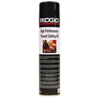 RIDGID OLEJOVÝ SPREJ NA NITOVANIE 600ml 15681