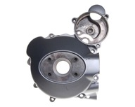 KRYT MOTORA STATOR ĽAVÝ ATV250 ST-9E