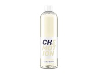 Chemotion čistič kože 500 ml