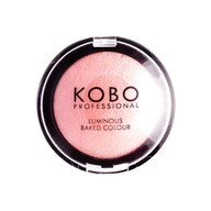 Očné tiene Kobo Professional COLOR 321