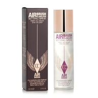 CHARLOTTE TILBURY AIRBRUSH FAWLESS SETTING SPREJ 100ml