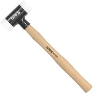 YATO REBILLLESS HAMMER 265G YT-4624