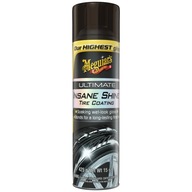 MEGUIARS Ultimate Tire Shine Dressing na pneumatiky 425g