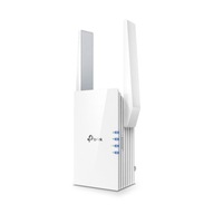 Zosilňovač signálu TP-Link RE505X Wi-Fi AX1500