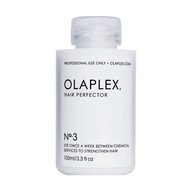 OLAPLEX Hair No.3 kúra na vlasy 100ml