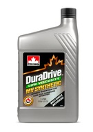 DURADRIVE LV MV SYNTETICKÝ Mercon LV 1L