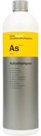 Autošampón Koch Chemie Autoshampoo 1000ml