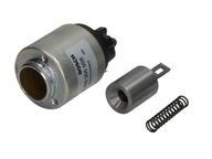 Solenoid štartéra Bosch 2339305008