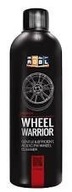 ADBL WHEEL WARRIOR 1L (UMÝVANIE RÁFKOV)