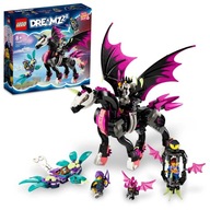 LEGO DREAMZzz 71457 Lietajúci kôň Pegasus