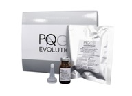 Promoitalia PQ AGE EVOLUTION peeling 3ml