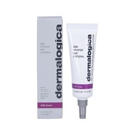 DERMALOGICA AGE SMART Očný očný krém 15ml