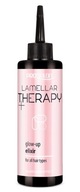 CHANTAL ProSalon Lamellar Therapy+ Illuminating Elixir - lamelárna voda d