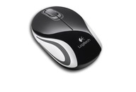 Bezdrôtová myš Logitech M187 Mini Wireless Mouse 910-002736