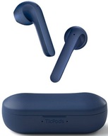 Bezdrôtové slúchadlá Mobvoi TWS TicPods 2 Pro+ s redukciou hluku Bluetooth