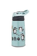 THERMOS termofľaša COOLPACK HOT&COLD BONO SHOPPY Z10661