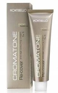 Montibello Cromatone Recover 8,30 Farba 60ml